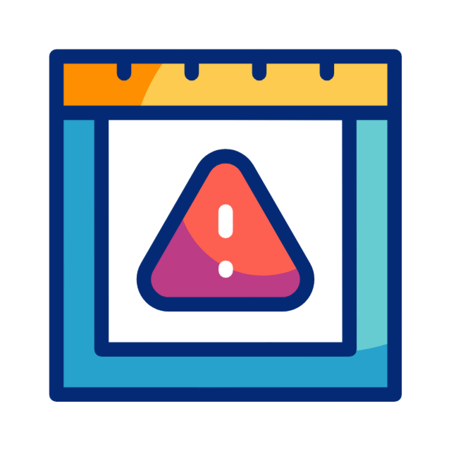 Dangerous Goods Safety Transportation Services