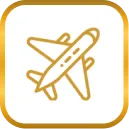 Air Freight Services