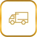 Road Freight Services