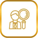 Customs Clearance Services