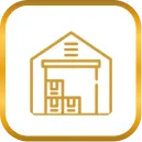 Temperature Controlled Cargo Services