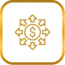 Cross Trade Services