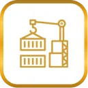 Project Cargo Services